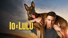 Io e Lulù