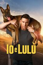 Io e Lulù