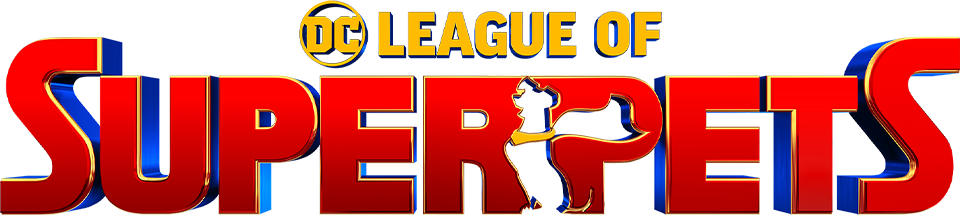 Dc League of Super-Pets - Film Mediaset Infinity