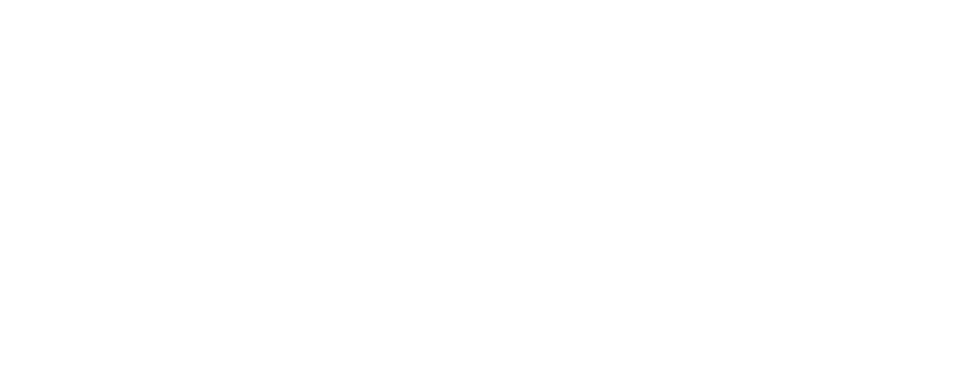 La costruzione del Titanic - Film Mediaset Infinity