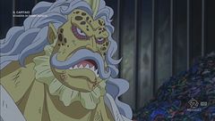 Ep. 29 - Il guerriero più spietato! Logan vs Rebecca