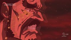 Ep. 32 - Incubo! La tragica notte di Dressrosa