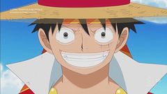 Ep. 36 - L'operazione Sop ha inizio, Usoland all'attacco