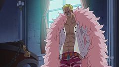 Ep. 38 - Chi sarà il vincitore? L'esito del blocco D