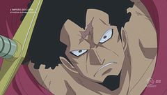 Ep. 66 - Gli immortali! L'armata dei soldati schiaccianoci