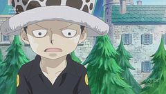 Ep. 74 - Do Flamingo! Il tragico passato del Drago Celeste