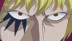 Ep. 75 - Law e Corazon - Storia di un lungo viaggio