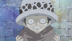 Ep. 77 - Ricordami così - Il sorriso di Corazon!