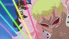 Ep. 79 - Injection shot! Verso la libertà