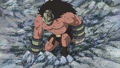 Ep. 81 - Hajrudin - L'orgoglio del gigante