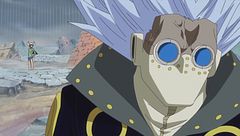 Ep. 84 - La furia di Cavendish - Cavallo bianco vs Dellinger