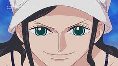 Ep. 85 - Il divino pugno d'ossequio - Bartolomeo in azione