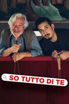 So tutto di te