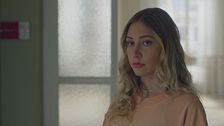 Pt. 2 | Cap. 1