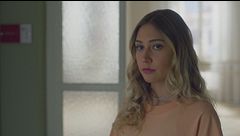Pt. 2 | Cap. 1