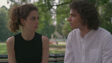 Pt.3 | Cap.3