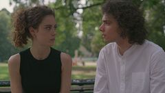 Pt.3 | Cap.3