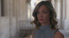 Pt.4 | Cap.1