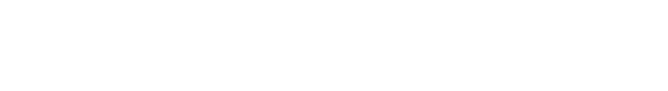 Il processo Eichmann - La banalità del male - Film Mediaset Infinity