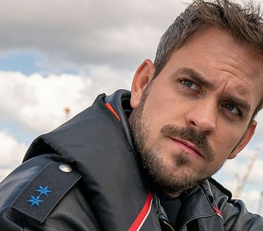 Ep. 2 - Adinda l'incantatrice