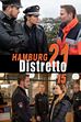 Ep. 2 - Adinda l'incantatrice