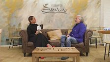 Jerry Calà | Seconda puntata