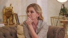 Concita De Gregorio | Terza puntata