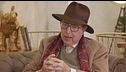 Pierfrancesco Pingitore | Quarta puntata