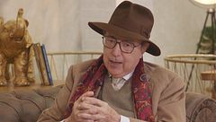 Pierfrancesco Pingitore | Quarta puntata