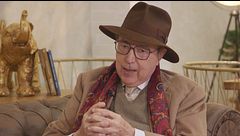 Pierfrancesco Pingitore | Quarta puntata