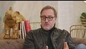 Nicola Brunialti | Sesta puntata
