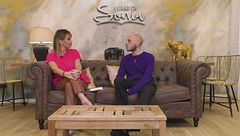 Jonathan Bazzi | Decima puntata