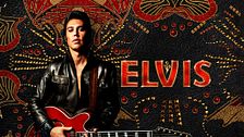 Elvis
