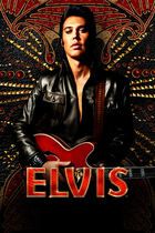 Elvis