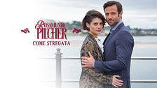 Rosamunde Pilcher: come stregata