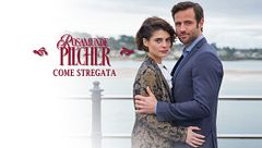 Rosamunde Pilcher: come stregata