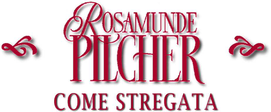 Rosamunde Pilcher: come stregata - Film Mediaset Infinity