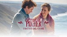 Rosamunde Pilcher: i battiti del cuore