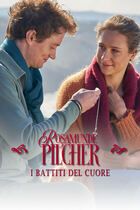 Rosamunde Pilcher: i battiti del cuore