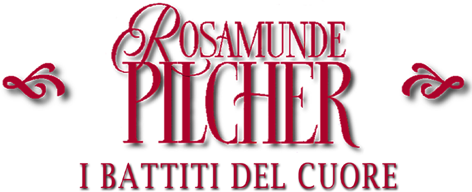Rosamunde Pilcher: i battiti del cuore - Film Mediaset Infinity