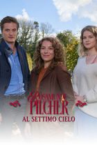 Rosamunde Pilcher: al settimo cielo