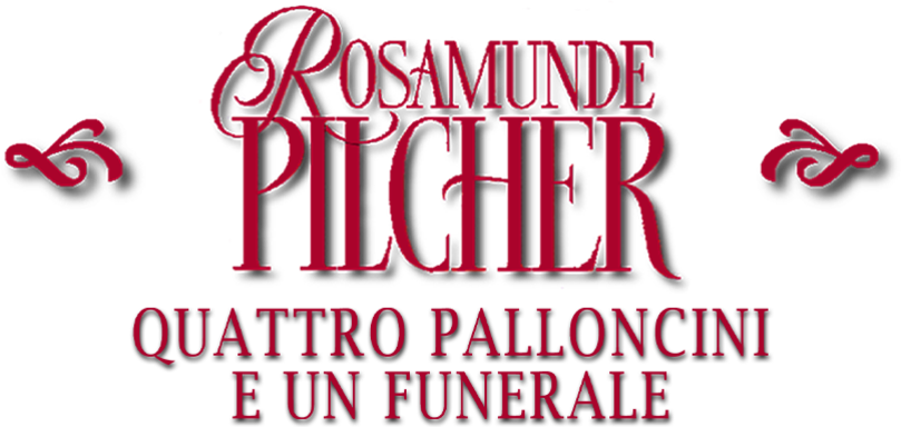 Rosamunde Pilcher: quattro palloncini e un funerale - Film Mediaset Infinity