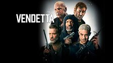 Vendetta