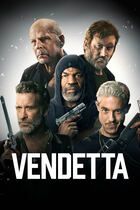 Vendetta