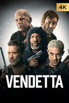 Vendetta
