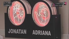 Prima puntata - Mercoledì 23 marzo