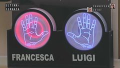 Terza puntata - Mercoledì 6 aprile