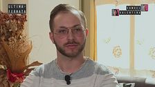 Samuel e Valentina: conosciamoli meglio