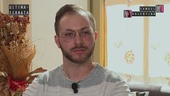 Samuel e Valentina: conosciamoli meglio