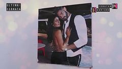 Jonatan e Adriana: conosciamoli meglio